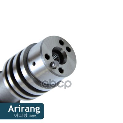 Распредвал впускной Hyundai (Solaris II 17-/Creta I 16-20/Creta II 20-23), Kia (Rio IV 17-)