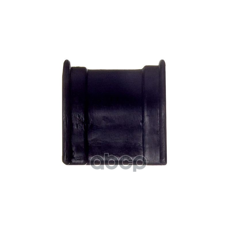 Втулка стабилизатора переднего Avantech 48815-52030 / 48815-52030/48815-0D040/48815-0D010