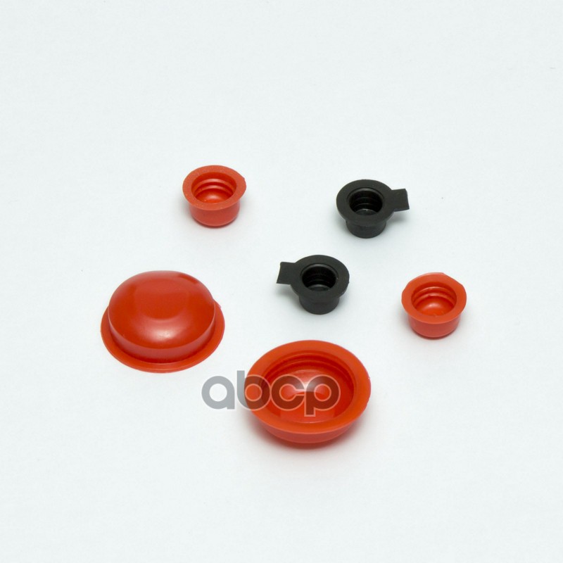 Радиатор охлаждающей жидкости