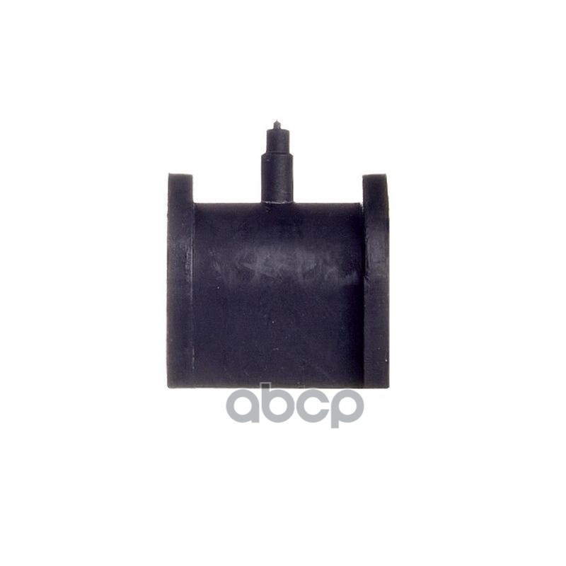 Втулка стабилизатора переднего Avantech MB844455