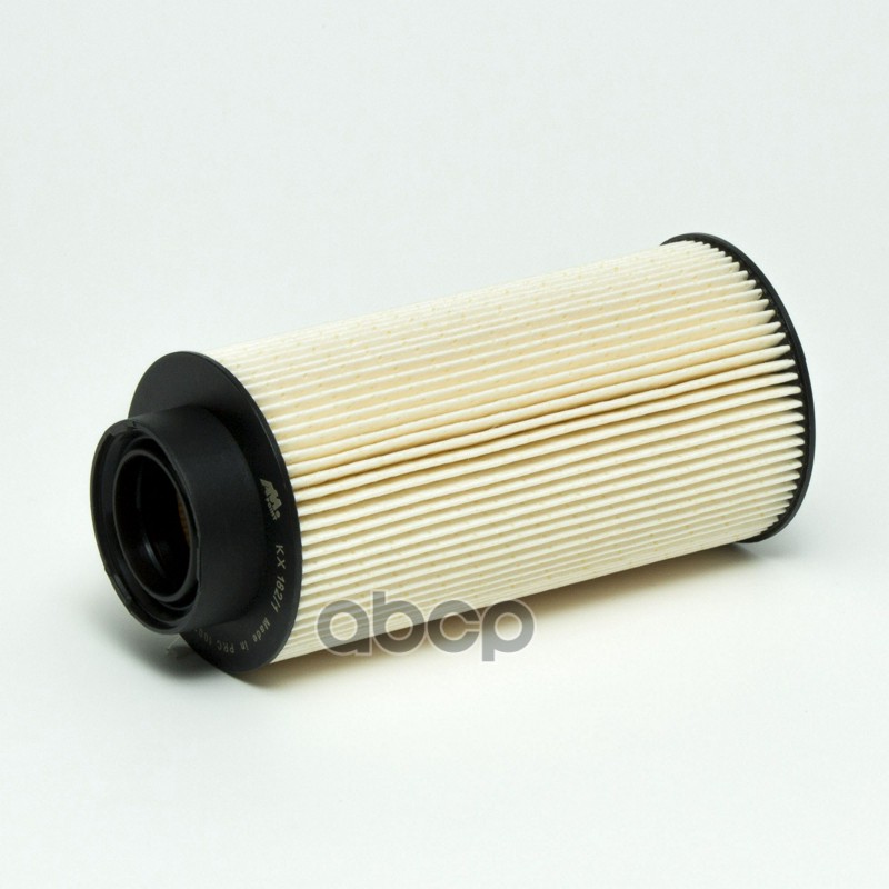 Фильтр топливный SCANIA 4 - series  SCANIA K - series  SCANIA L,P,G,R,S - series  SCANIA P,G,R,T - series