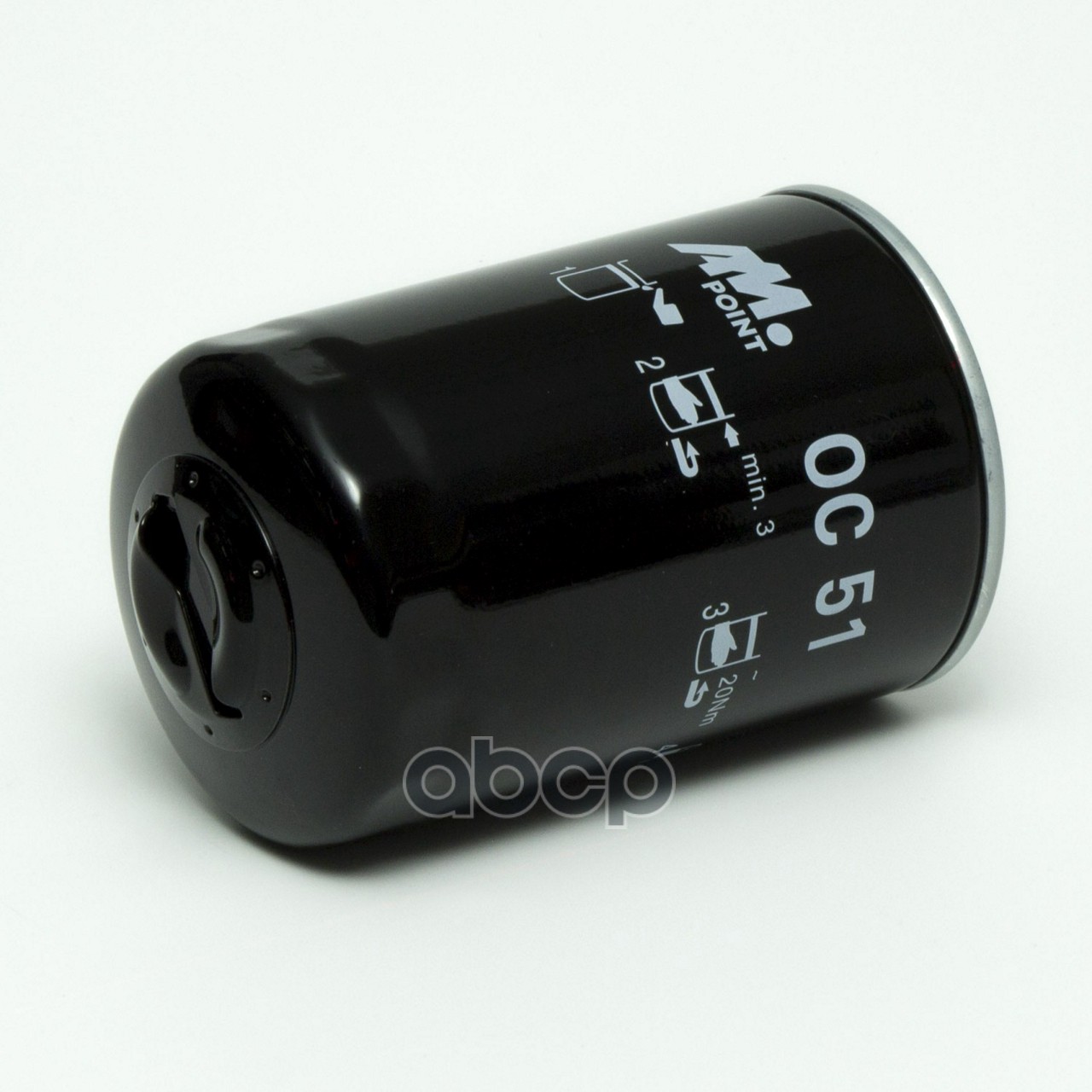 Фильтр масляный ARO 10  AUDI 100 (43, C2)  AUDI 100 (44, 44Q, C3)  AUDI 100 (4A2, C4)  AUDI 100 Avant (43, C2)  AUDI 100 Avant (44, 44Q, C3)  AUDI 100 Avant (4A5, C4)  AUDI 80 (81, 85, B2)  AUDI 80 (89, 89Q, 8A, B3)  AUDI 80 (8C2, B4)  AUDI 80 Avant (8C5,