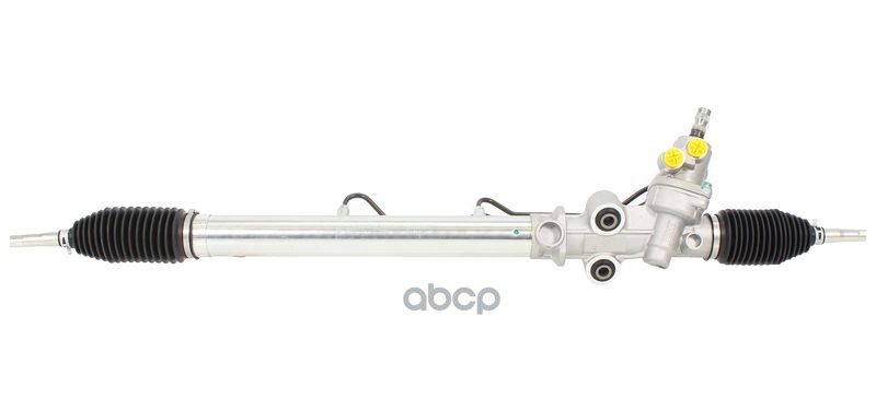 Гидравлическая рулевая реика Lexus GS 300 1997-2005, Lexus GS 400 1997-2000 без