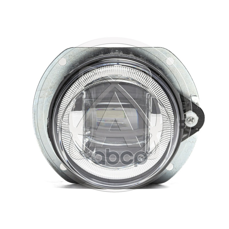 Фара противотуманная 54901-3743010 AE правая светодиодная КАМАЗ К5 (АвтоЭлектрик