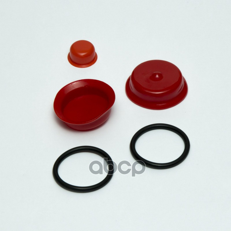 Радиатор охлаждающей жидкости