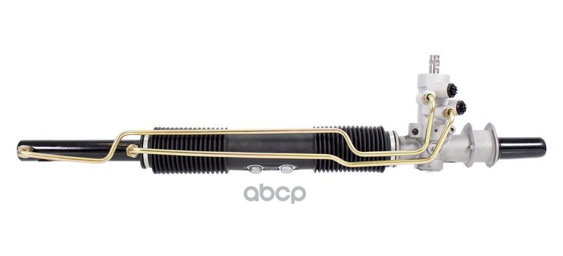 Гидравлическая рулевая реика Daewoo Nexia 1995-, Chevrolet Lanos 2005-, Daewoo E