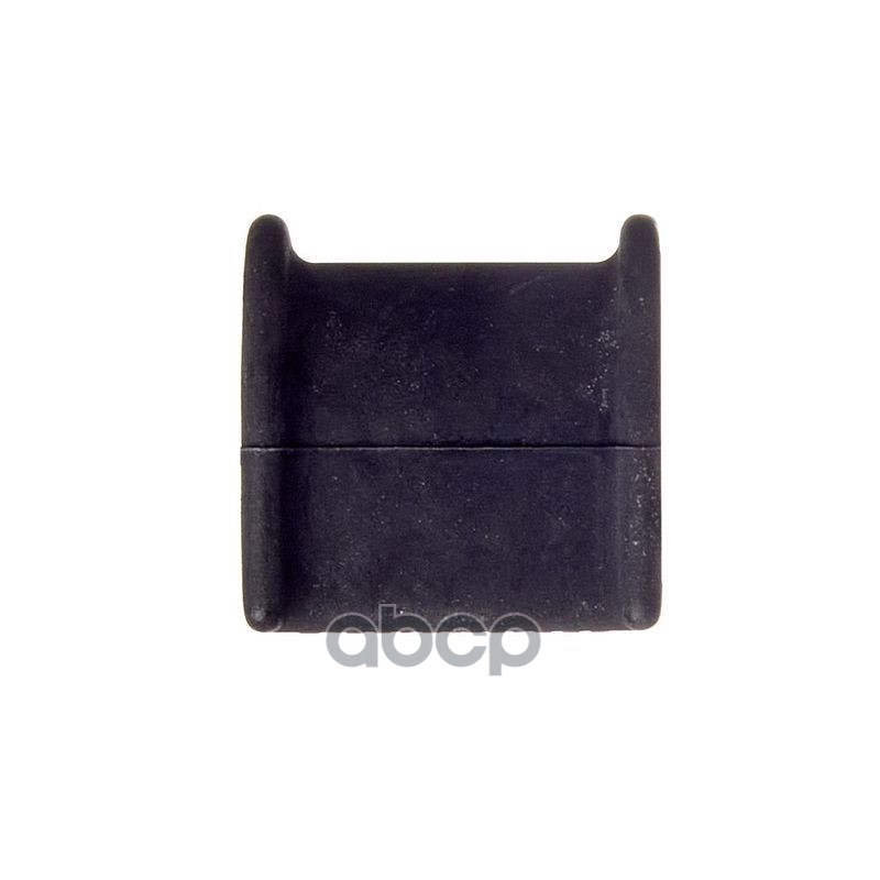 Втулка стабилизатора заднего Avantech 48815-14130