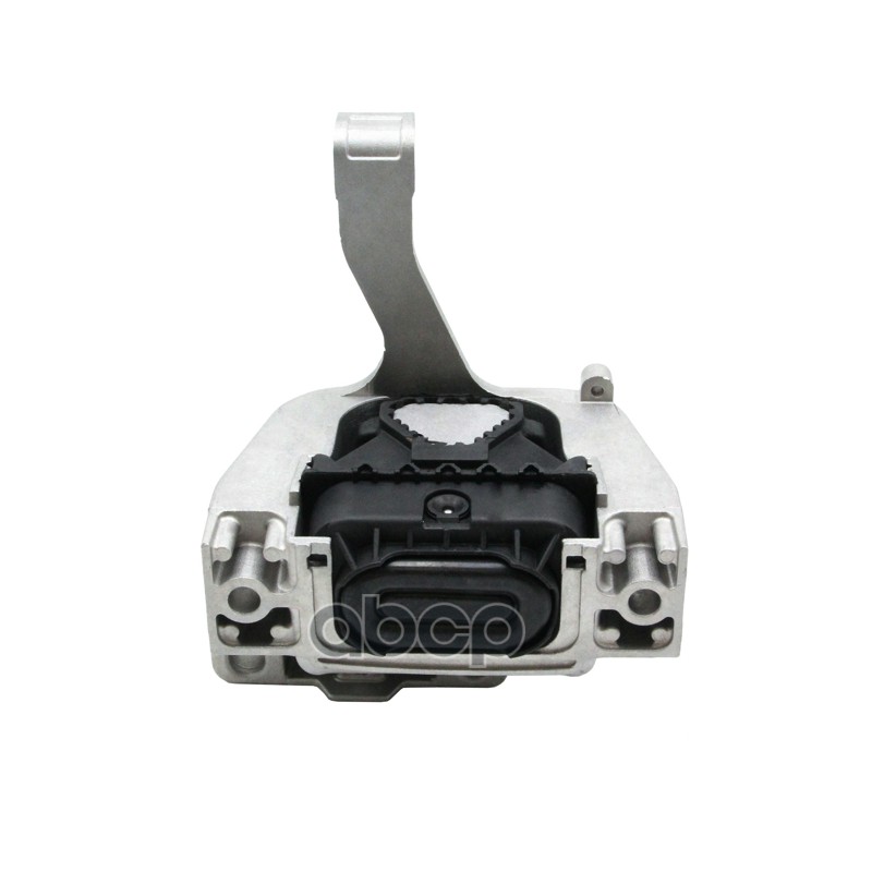 Опора двигателя R VOLKSWAGEN Golf 2013 ~ 2019 / T-Roc 2016 ~ / Touran 2015 ~ 2019   AUDI A3 2014 ~ / Q3 2018 ~   SKODA Octavia 2013 ~ 2021  / Karoq 2017 ~   AUDI A3 2012 ~ 2020 / Q3 2018 ~ / TT 2014 ~ 2021   SEAT Ateca 2016 ~