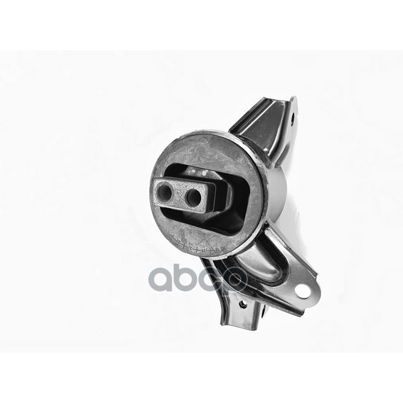 Подушка двигателя/КПП HYUNDAI Sonata 2010-2014; KIA Magentis 2010-2015, Optima 2010-  CTR GZ0197 GZ0197