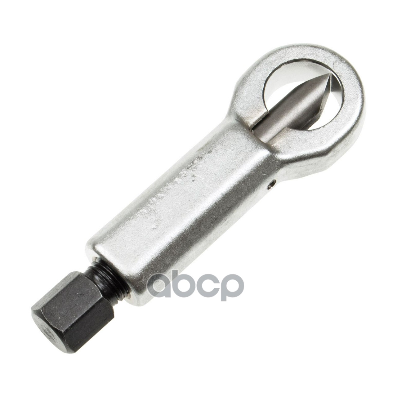 Гайкорез 12-16мм ЭВРИКА