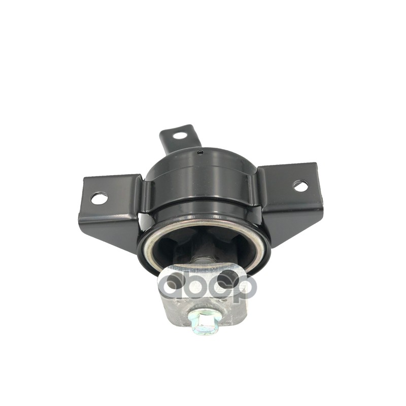 Подушка двигателя CHEVROLET AVEO T200,T250 '04-'11 LH