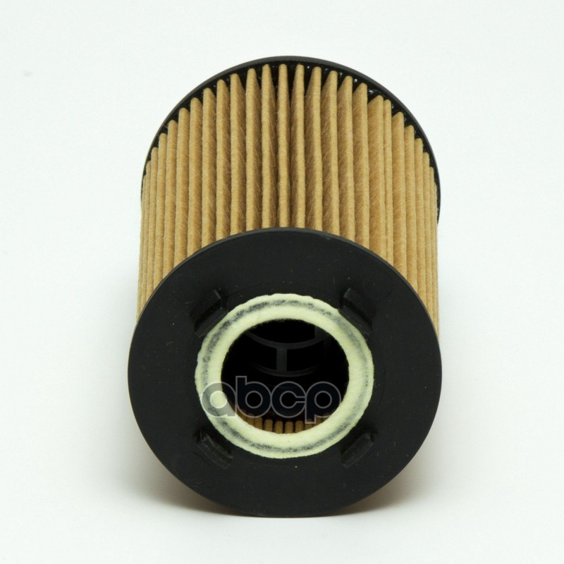 Фильтр масляный SSANG YONG KORANDO