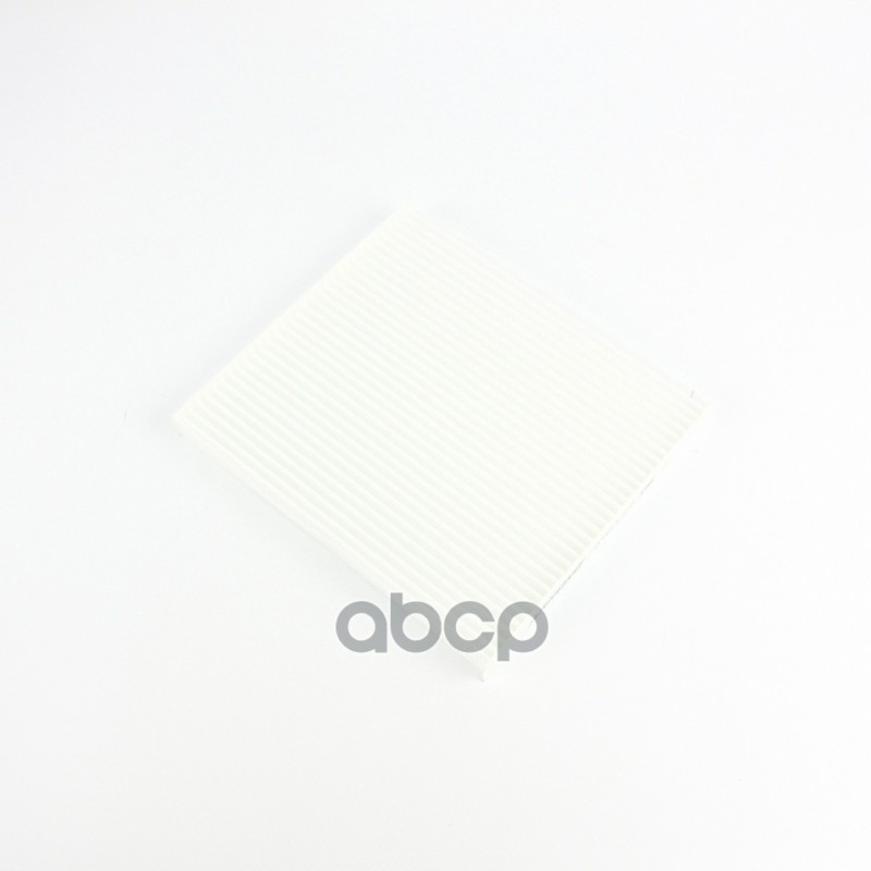 Фильтр салона Actyon NEW (Korando C / C200) (2011 -)