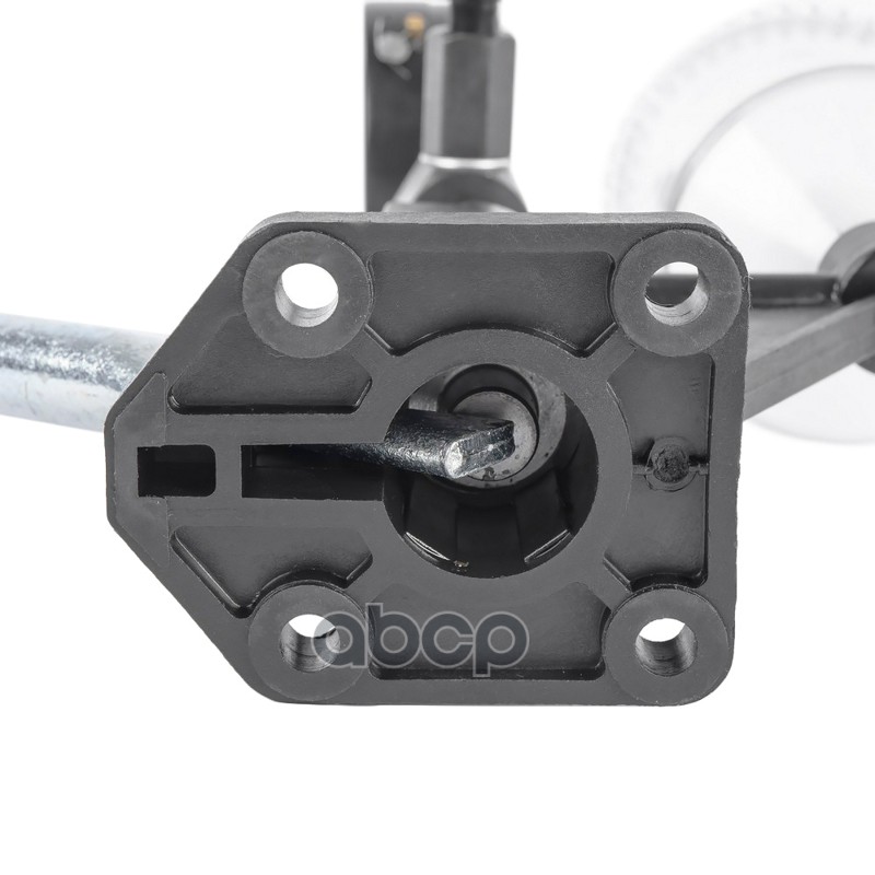 Тестер давления дизельных форсунок с манометром 12-14мм Arnezi R7720507 Тестер давления дизельных форсунок с манометром 12-14мм Arnezi R7720507