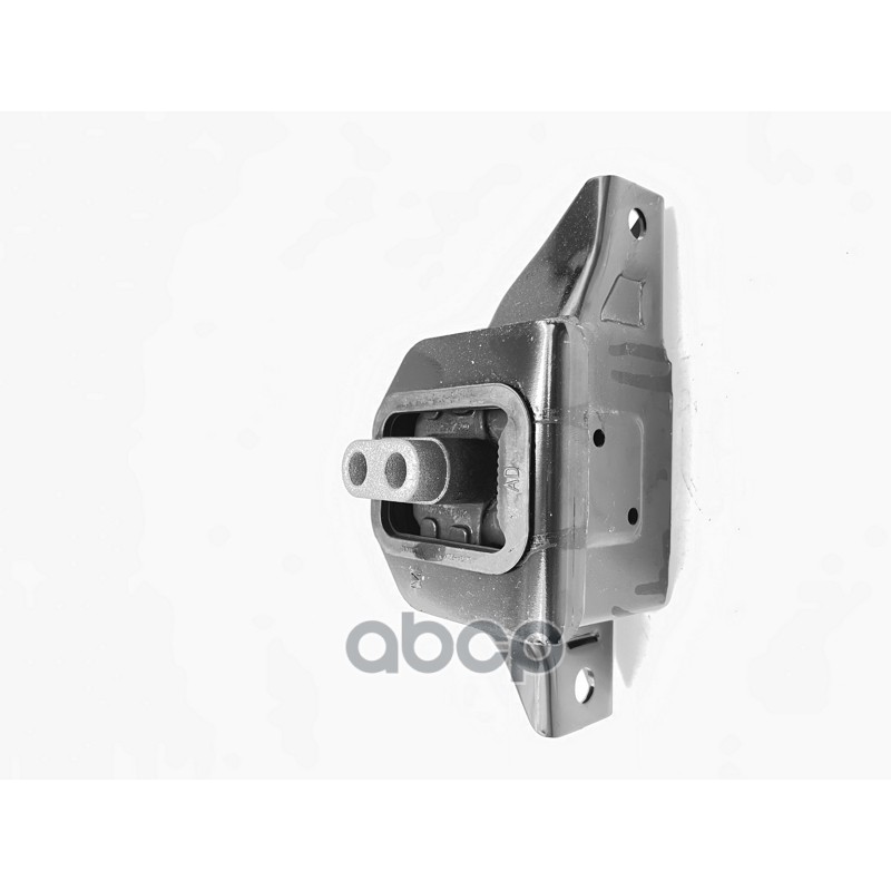 Опора двигателя HYUNDAI i30 2014 ~ 2016 / Cerato/Forte 2016 ~ 2018