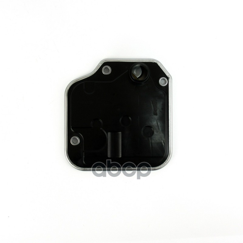 Фильтр АКПП Solaris/Soul/Rio RUS