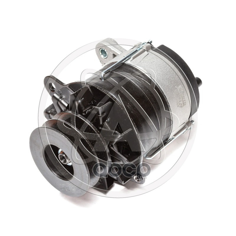 Генератор Г700.08.1 AE (468.3701) Тракторы  МТЗ-100, 102, 800В, 1021, 1022, 5205