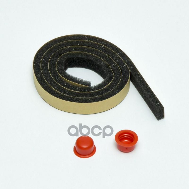 Радиатор печки