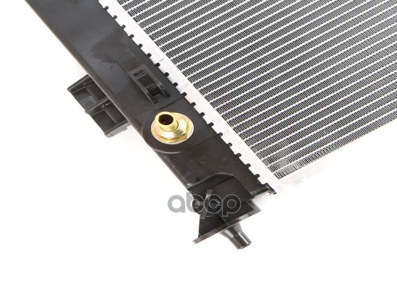 Радиатор охлаждения K5 20-