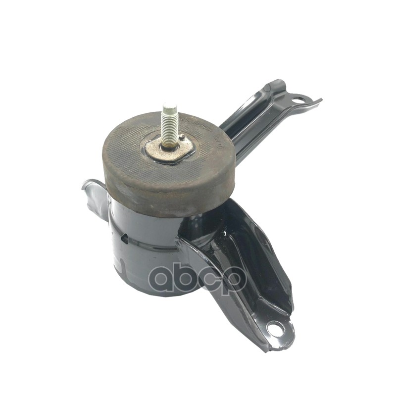 Опора двигателя HYUNDAI Verna/ Solaris