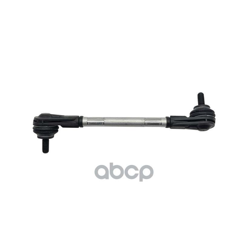 Стойка стабилизатора Hybrid S-link