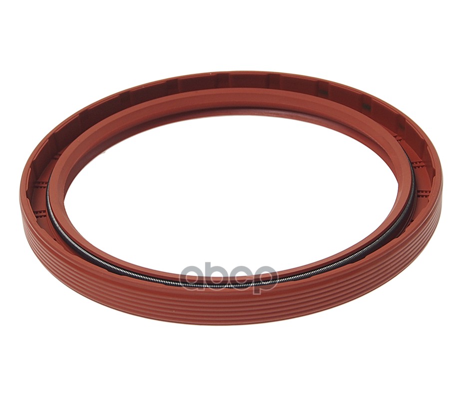 Сальник коленвала Д-260 задний 2.2-110х135х12 ЕВРО РОСИЧЪ