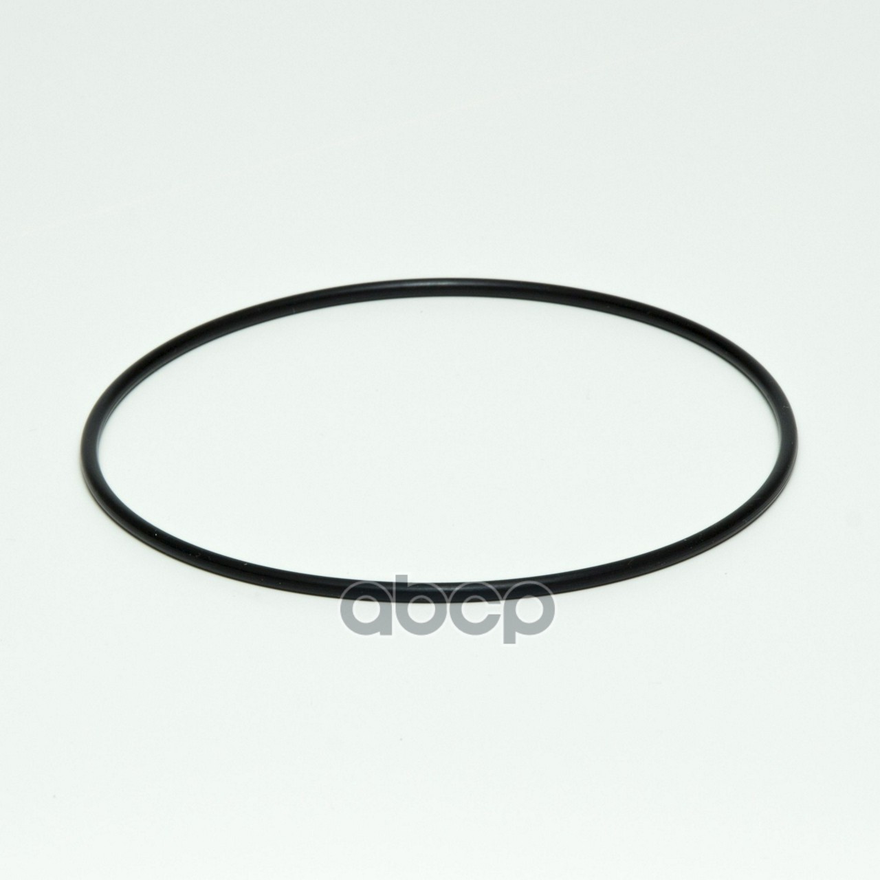 Фильтр топливный SITRAK C7H, HOWO T5G