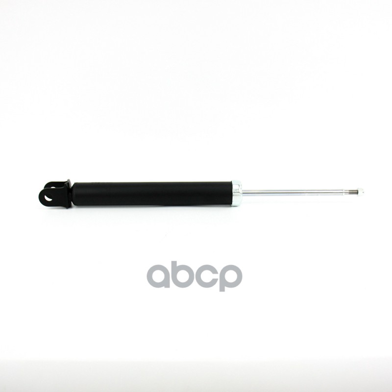 Амортизатор задний газовый (2WD) IX-35 (Tucson IX 2010 -)