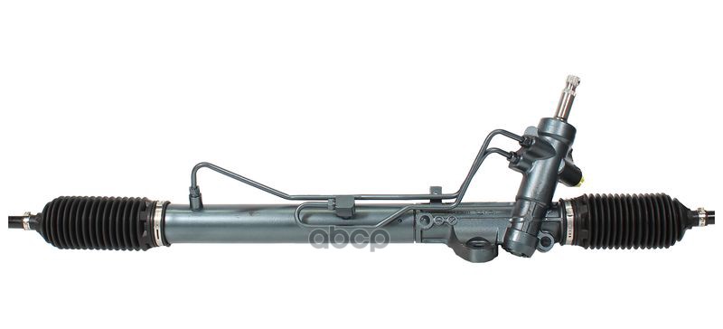 Гидравлическая рулевая реика KIA Rio III 2011-, Hyundai Solaris 2010-, Hyundai A