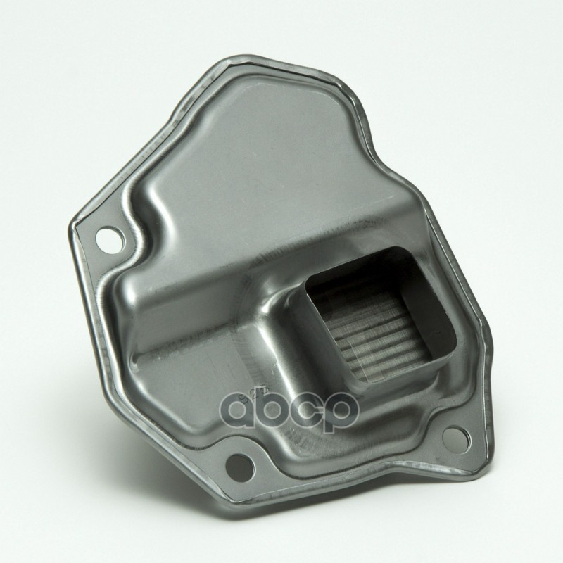 фильтр гидравлический