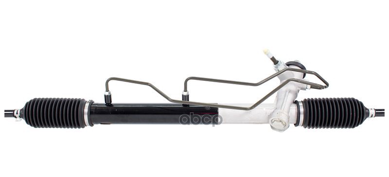Гидравлическая рулевая реика Nissan Almera Classic 2006-