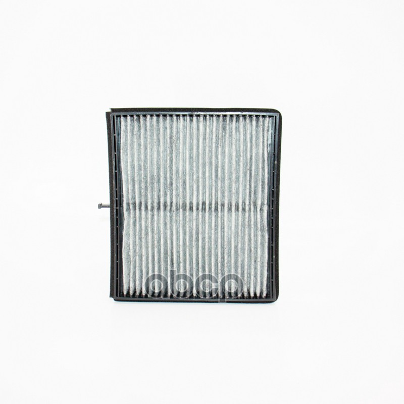 Фильтр салона Lacetti