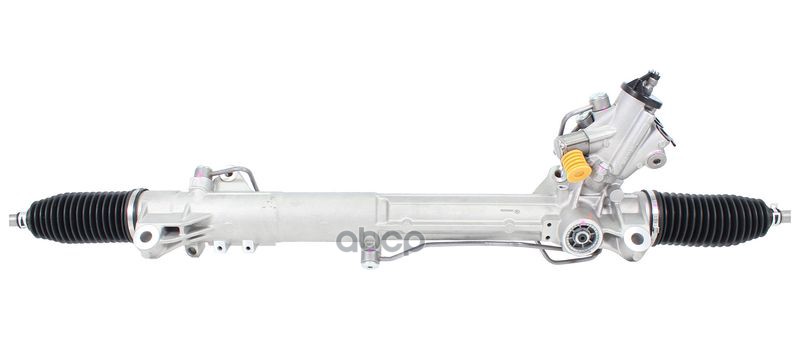 Гидравлическая рулевая реика BMW 6 F06 Gran Coupe / F12 / F13 2011-, BMW 5 F10 /