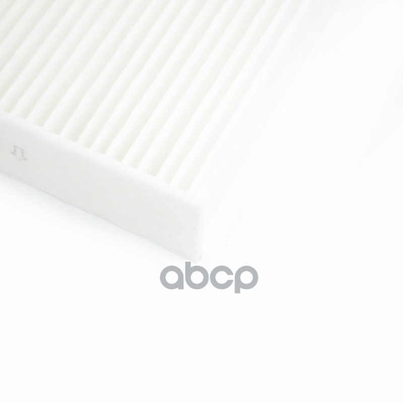 Фильтр салона Santa Fe TM (2018- )