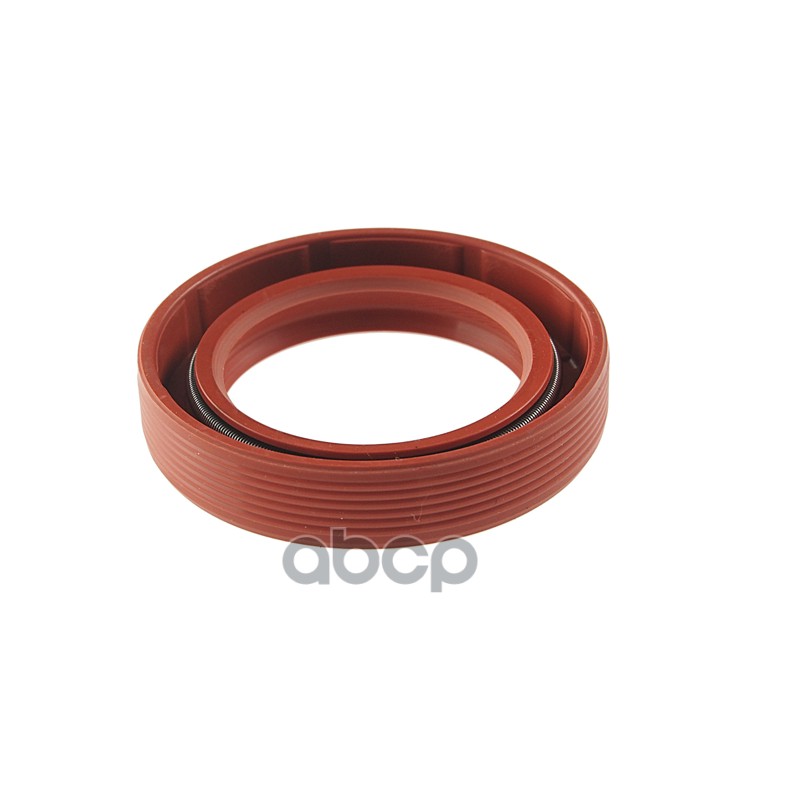 Сальник КАМАЗ гидромуфты 34х50х10 РОСИЧЪ