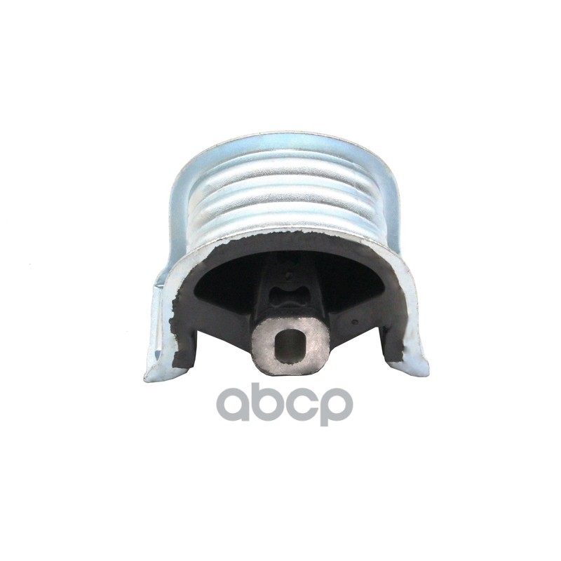 Опора двигателя