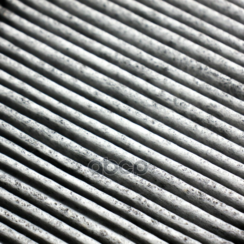 Фильтр салона (2 шт.) Accent (ТагАЗ) / Getz ...