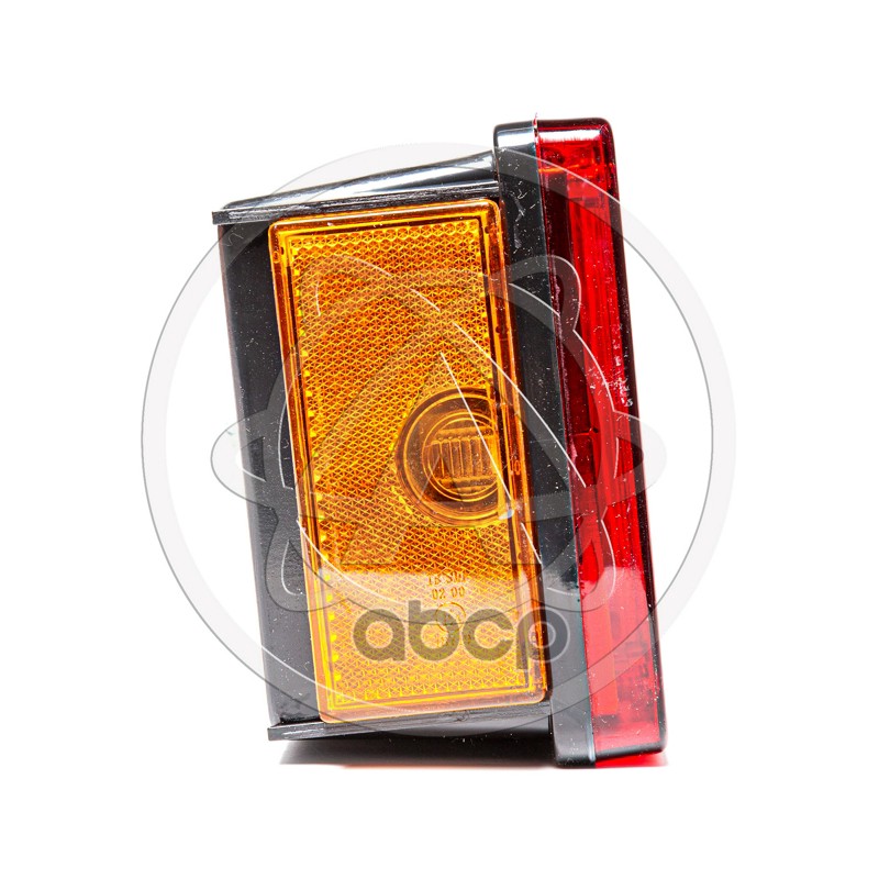 Фонарь задний {ST01}