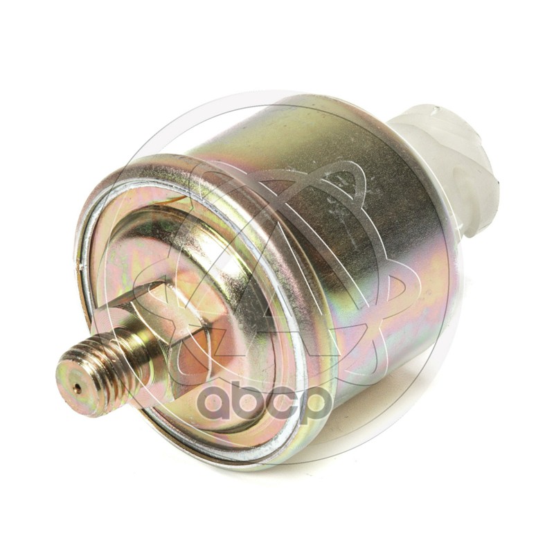 Датчик ДКД-5К AE (0-1,0 МПа) комбинированного давления тормозной системы МАЗ, УР