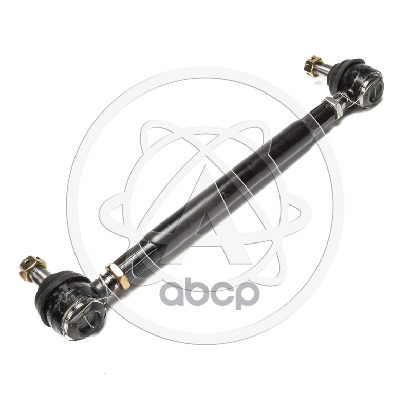 Тяга 50-3003010-А4 рулевая (длинная) в сборе МТЗ-80 AIMPULS