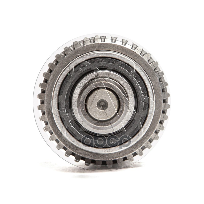 Привод 9-142-722 (Zetor ,Балканкар, МКСМ-800) 11030002 AE, АвтоЭлектрика S