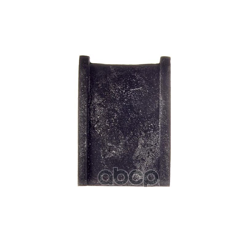 Втулка стабилизатора заднего Avantech 48818-06051