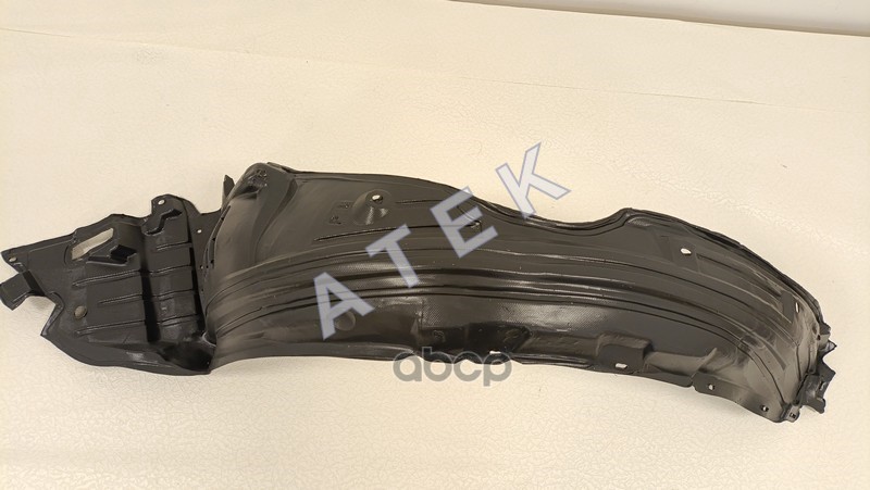 ATEK Corolla Verso I 01 Подкрылок передний левый RP-06435