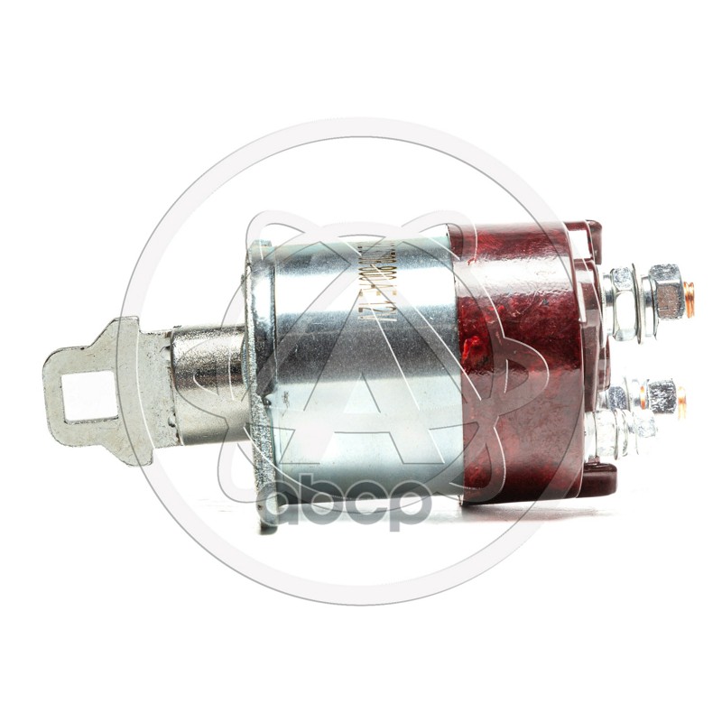 Реле втягивающее ПД-10,16УД,350 12В AVTOELECTRICA