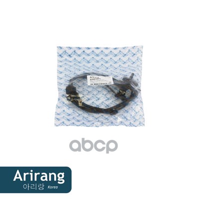 Датчик АБС передний правый