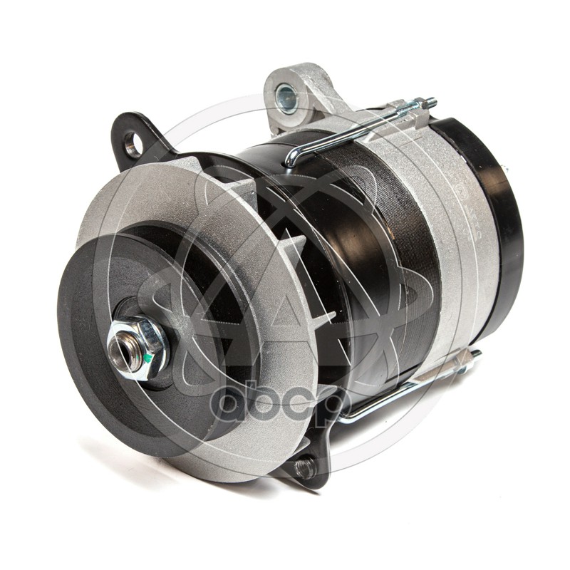 Генератор Г1150.04.1 AE (9695.3701)Трактора МТЗ-80,82,Т-70,80,90с,150КСД-214,230