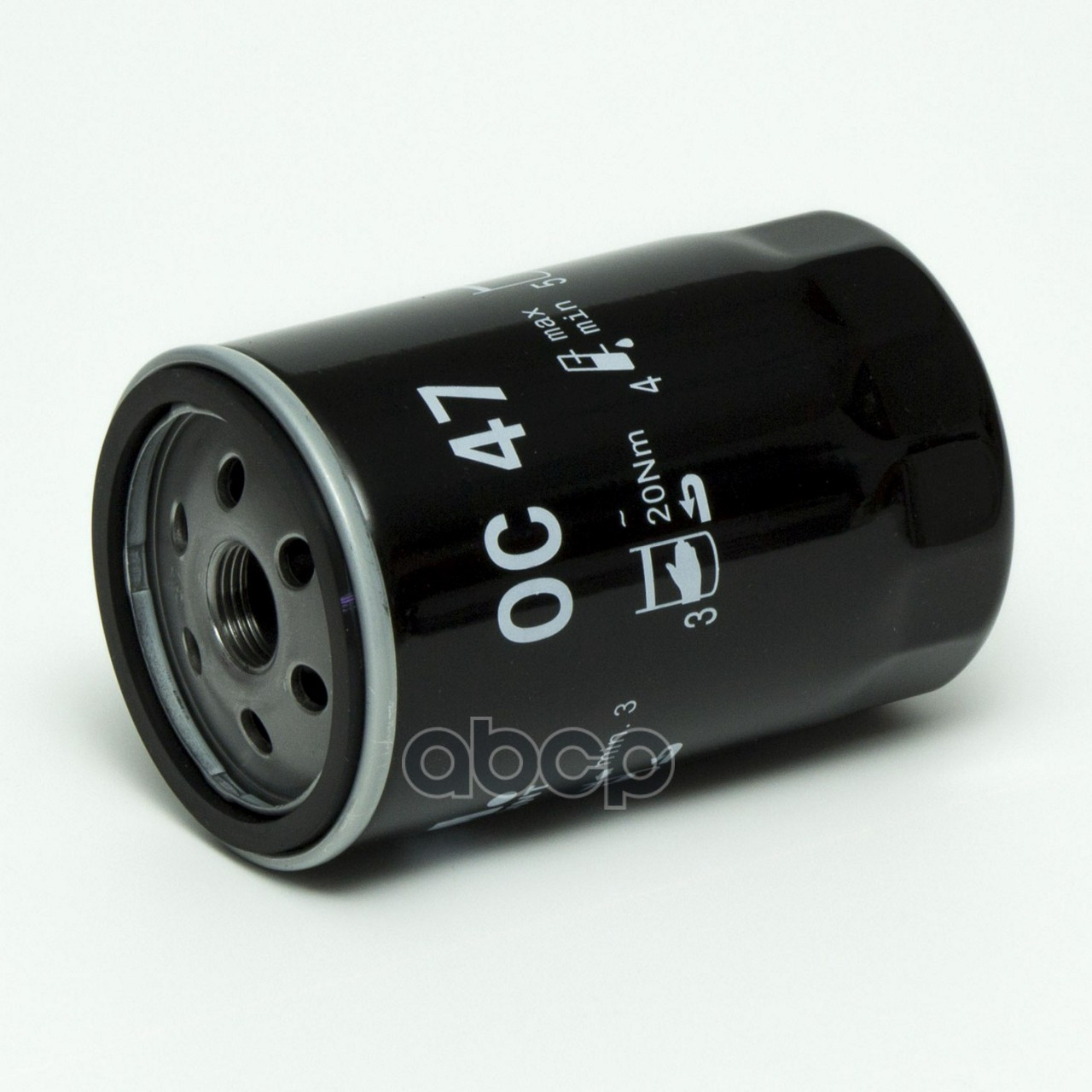 Фильтр масляный AUDI 100 (43, C2)  AUDI 100 (44, 44Q, C3)  AUDI 100 (4A2, C4)  AUDI 100 (C1)  AUDI 100 Avant (43, C2)  AUDI 100 Avant (44, 44Q, C3)  AUDI 100 Avant (4A5, C4)  AUDI 100 Coupe (C1)  AUDI 200 (43)  AUDI 200 (44, 44Q)  AUDI 200 Avant (44, 44Q)