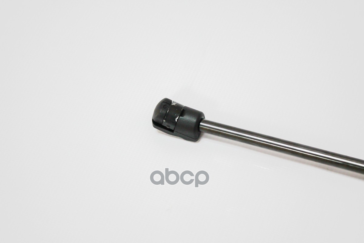 Амортизатор крышки багажника