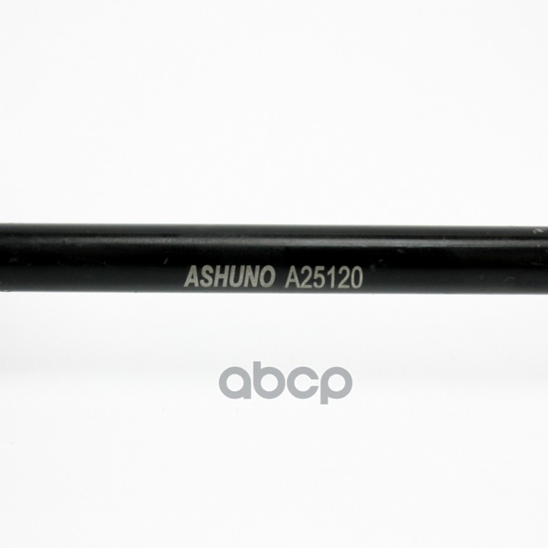 Стойка стабилизатора заднего Ceed/i30/HD (2G500 ставить парой)