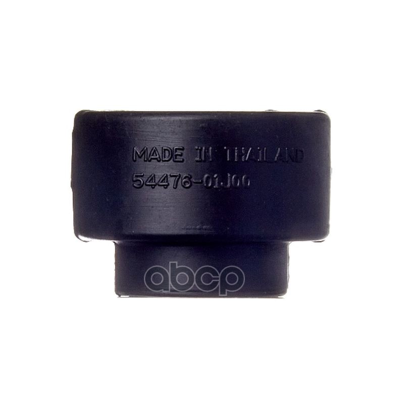 Втулка стабилизатора Avantech 54476-VC000/A4603520465/54476-VC001/E4476-VC000/54476-VB000/54476-01J00/NRC 4514/460 352 04 65/4603520465/A 460 352 04 65